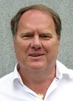 Per Karlström